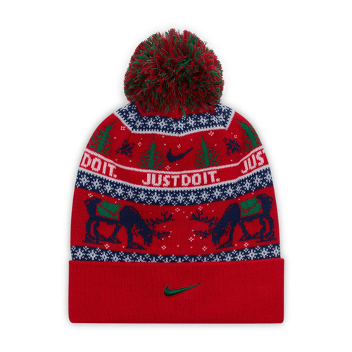 Czapka Nike Peak HV7024-633