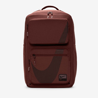 Plecak męski Nike Utility Speed 2.0 (27 L) HF0635-218