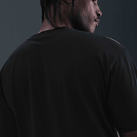 Koszulka męska Nike Sportswear Tech IH4301-010