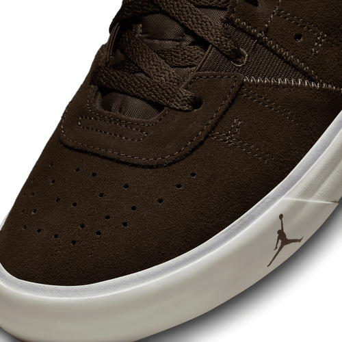 BUTY MĘSKIE NIKE JORDAN SERIES DN1856-206