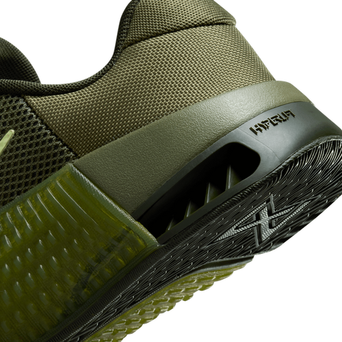 Buty męskie Nike Metcon 9 DZ2617-300