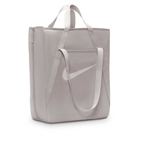 Torba damska Nike Gym (28L) DR7217-009