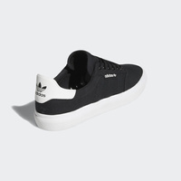 Buty adidas 3MC VULC B22706