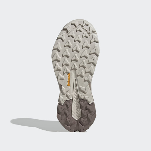 Buty damskie adidas Terrex Trailmaker 2.0 JQ9923