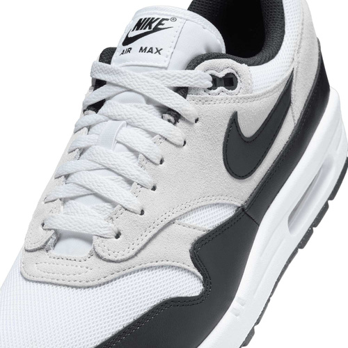 Buty męskie Nike Air Max 1 Essential FZ5808-102