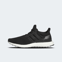 Buty męskie adidas Ultraboost 1.0 Shoes HQ4201