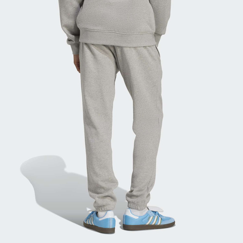 Spodnie męskie adidas Trefoil Essentials French Terry JY6271