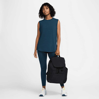 Plecak damski Nike One (25 L) HV1194-010