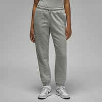 Spodnie damskie Air Jordan Brkln Flc Pant DQ4478-063