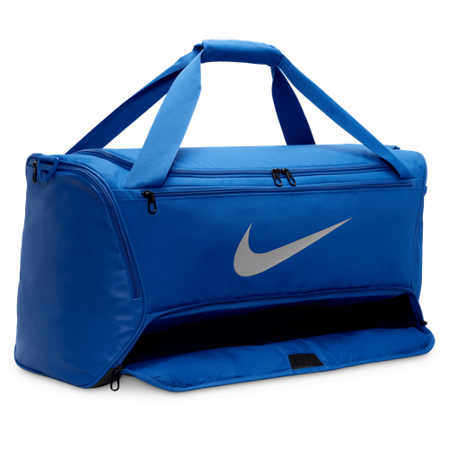 Torba Nike Brasilia 9.5 DH7710-480