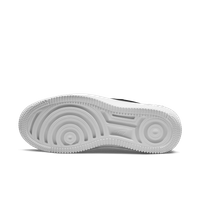 Buty damskie Nike Air Force 1 Plt.Af.Orm DJ9946-001