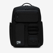 Plecak męski Nike Utility Elite (37 L) FN4173-010