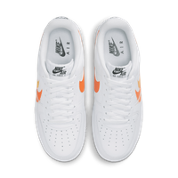 Buty męskie Nike Air Force 1 '07 FJ4228-100