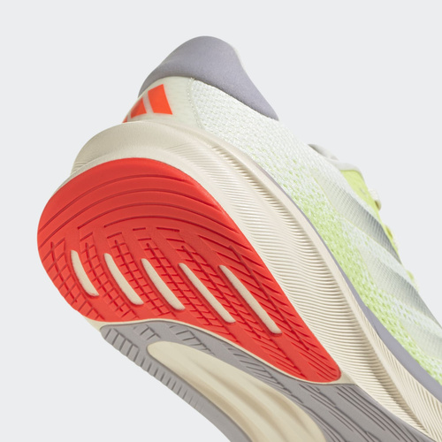 Buty męskie adidas Supernova Stride Running IE8181