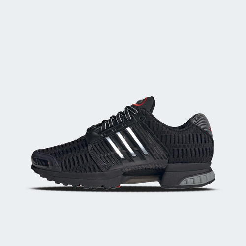 Buty męskie adidas Climacool 1 IF6850