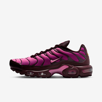 Buty damskie Nike Air Max Plus DZ3670-600