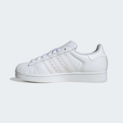 Buty męskie adidas Superstar JI0080
