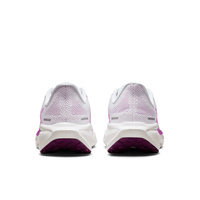 Buty damskie Nike Pegasus 41 FD2723-103