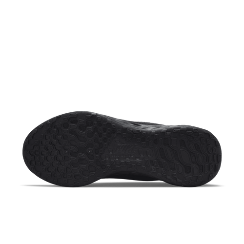 Buty damskie Nike Revolution 6 DC3729-001