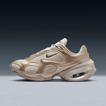 Buty damskie Nike Air Max Muse FV1920-005