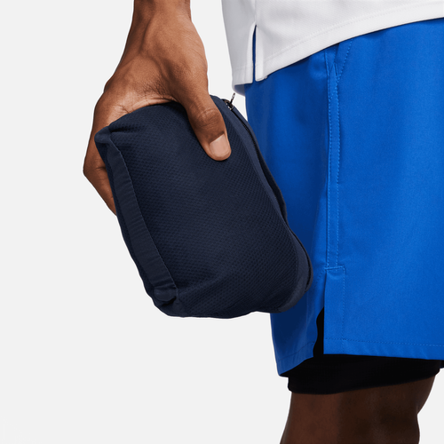 Kurtka męska Nike Windrunner FB7540-480