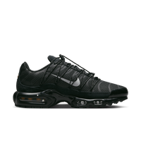 Buty męskie Nike Air Max Plus Utility FD0670-001
