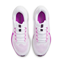 Buty damskie Nike Pegasus 41 FD2723-103