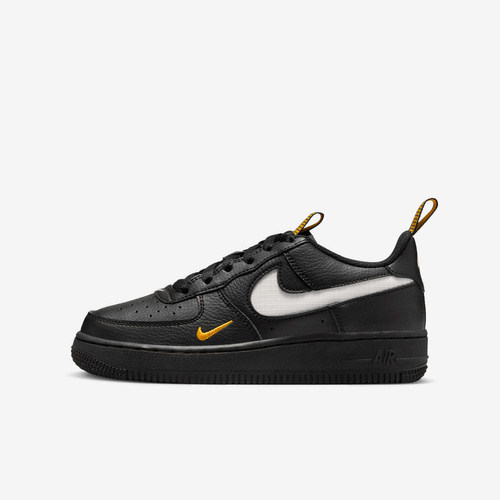 Buty Junior Nike Air Force 1 LV8 HF0095-001