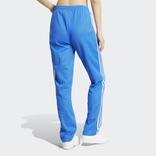 Spodnie damskie adidas Beckenbauer IY2228