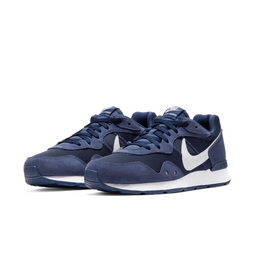 Buty męskie Nike Venture Runner CK2944-400