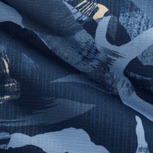 Torba treningowa Nike Brasilia S DR6120-410