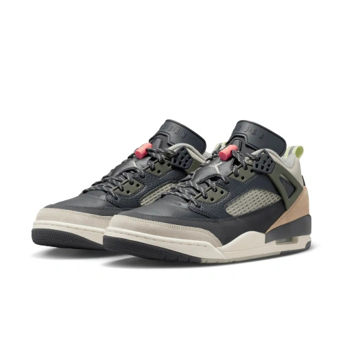 Buty męskie Jordan Spizike Low FQ1759-007