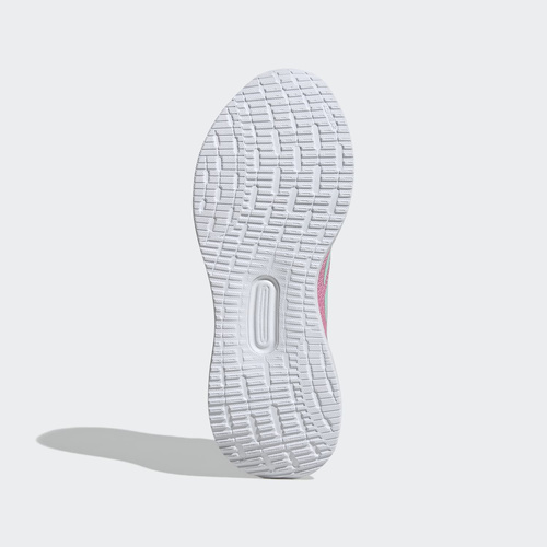 Buty damskie adidas Runfalcon 5 Running JI3978