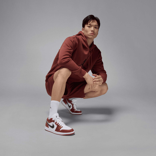 Buty męskie Air Jordan 1 Low SE HF3148-102