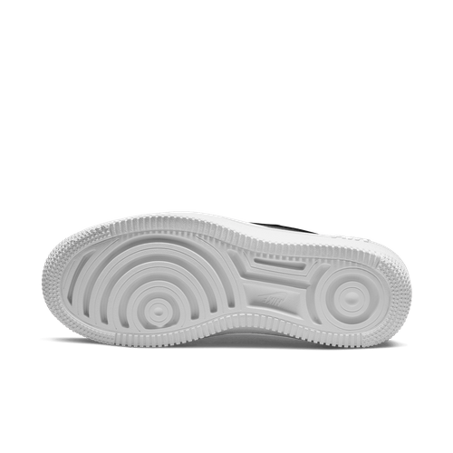 Buty damskie Nike Air Force 1 Plt.Af.Orm DJ9946-001