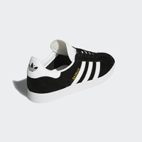 Buty męskie adidas Gazelle BB5476