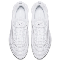 Buty męskie Nike Air Max 97 921826-101