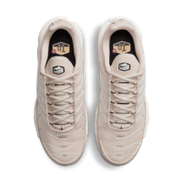 Buty damskie Nike Air Max Plus DZ3671-102