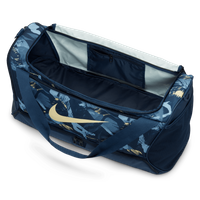 Torba Nike Brasilia M (60l) DR6111-410