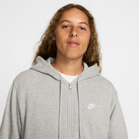 Bluza męska Nike Club FN3884-063