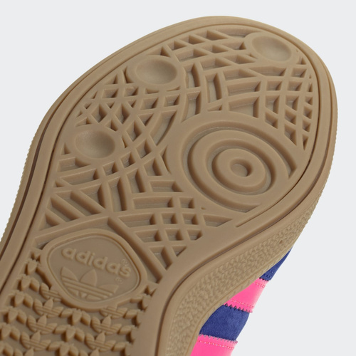 Buty damskie adidas Handball Spezial IH5373