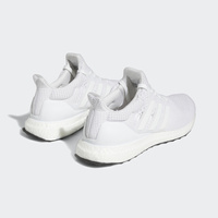 Buty męskie adidas Ultraboost 1.0 HQ4202