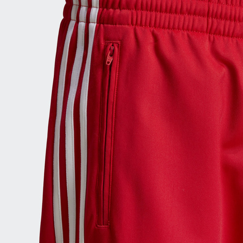 Spodnie męskie adidas Adicolor Classics Firebird IJ7057