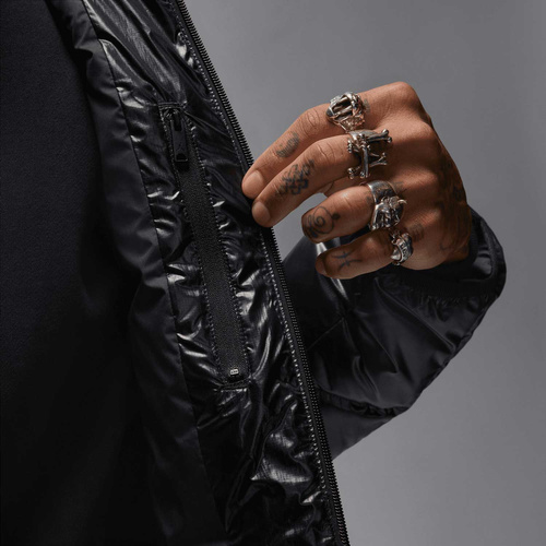 Kurtka męska Jordan Flight FV7271-010