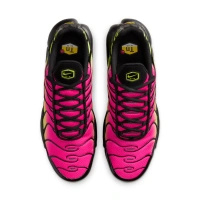 Buty męskie Nike Air Max Plus DM0032-027