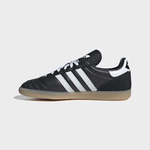 Buty męskie adidas Samba Jp JQ9056