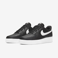 Buty męskie Nike Air Force 1 '07 CT2302-002