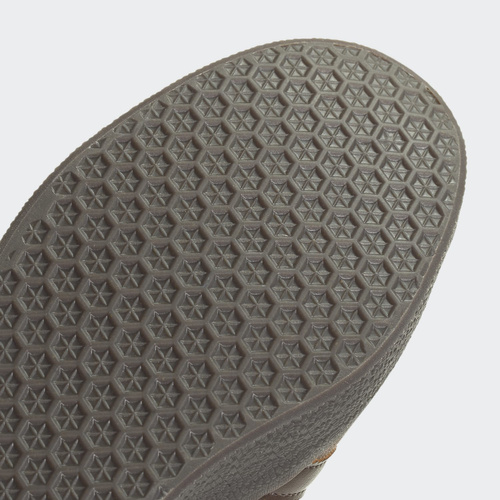 Buty męskie adidas Gazelle IG4989