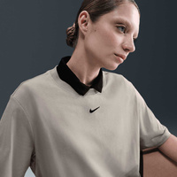 Koszulka damska Nike Sportswear Essential FD4149-009