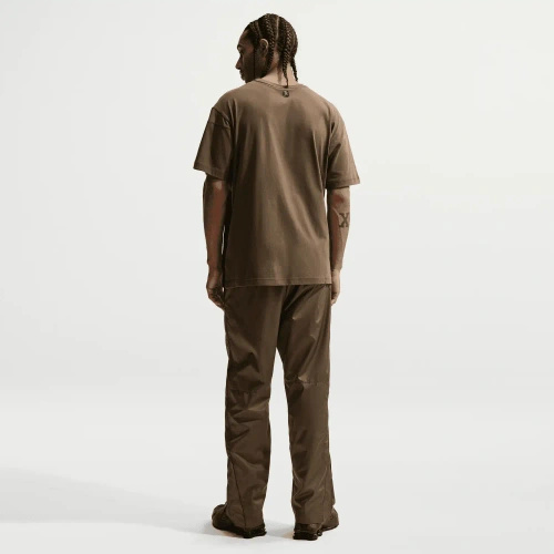 Koszulka męska Nike Sportswear Shox IH0526-212